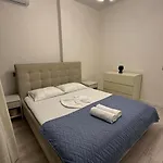 Brais Apartments