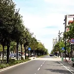 Brais Apartments