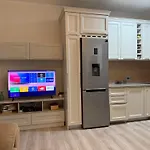 Brais Apartments